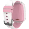 Smartwatch Canyon Cindy KW-41 4G White Pink - CNE-KW41WP